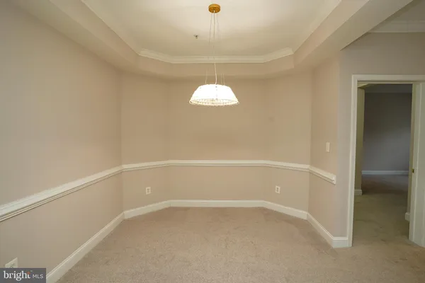 $2,650 | 2115 Ganton Green, Unit G204, Woodstock, MD 21163