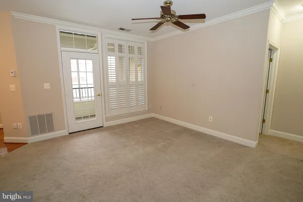 $2,650 | 2115 Ganton Green, Unit G204, Woodstock, MD 21163