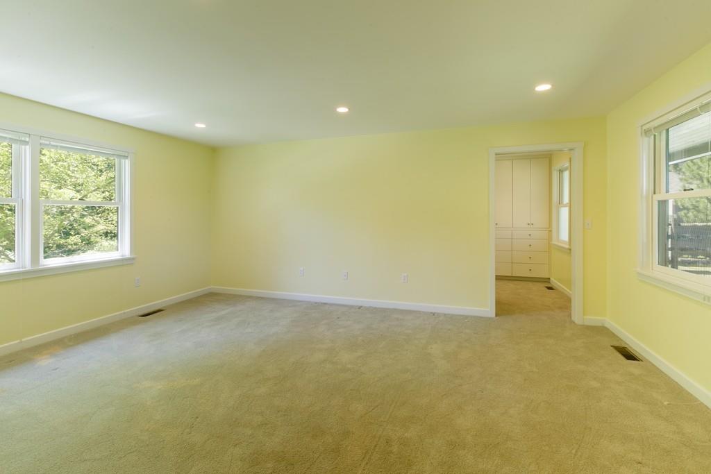 555 Hugh Cargill Road Concord, MA 01742 - Photo 14 of 41 Gallery Image 14