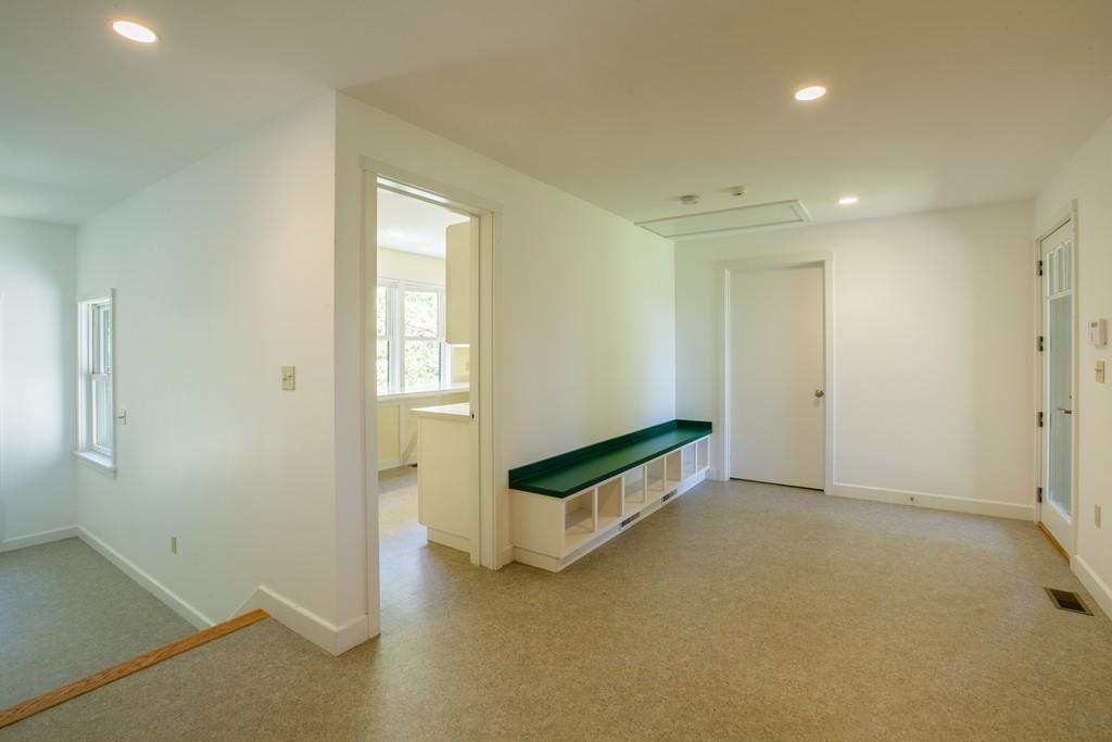555 Hugh Cargill Road Concord, MA 01742 - Photo 16 of 41 Gallery Image 16