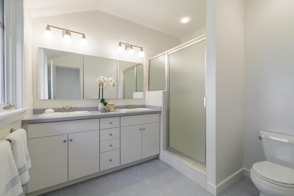 555 Hugh Cargill Road Concord, MA 01742 - Photo 20 of 41 Gallery Image 20