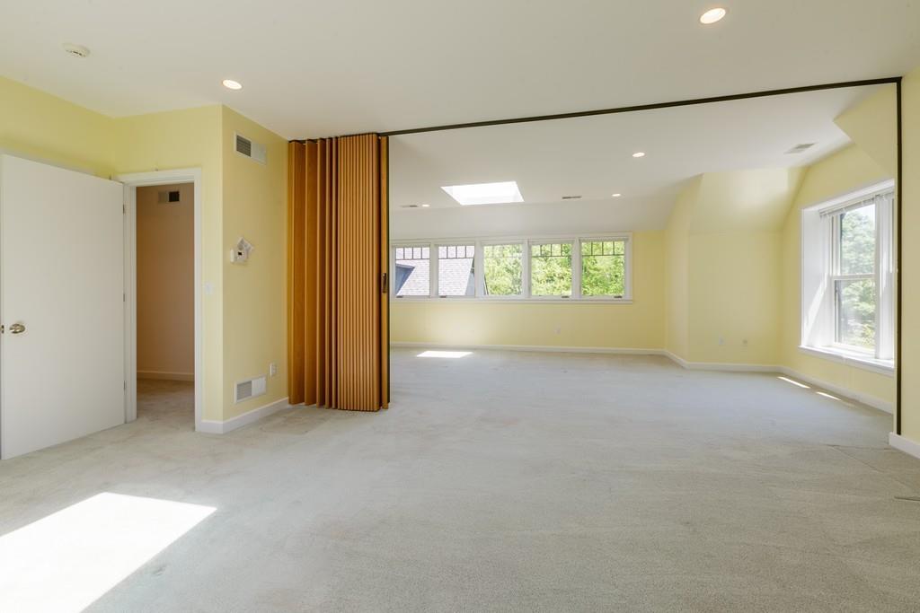 555 Hugh Cargill Road Concord, MA 01742 - Photo 21 of 41 Gallery Image 21