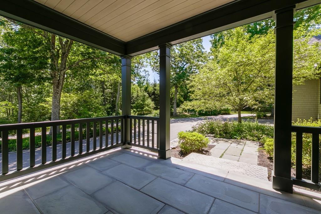 555 Hugh Cargill Road Concord, MA 01742 - Photo 22 of 41 Gallery Image 22