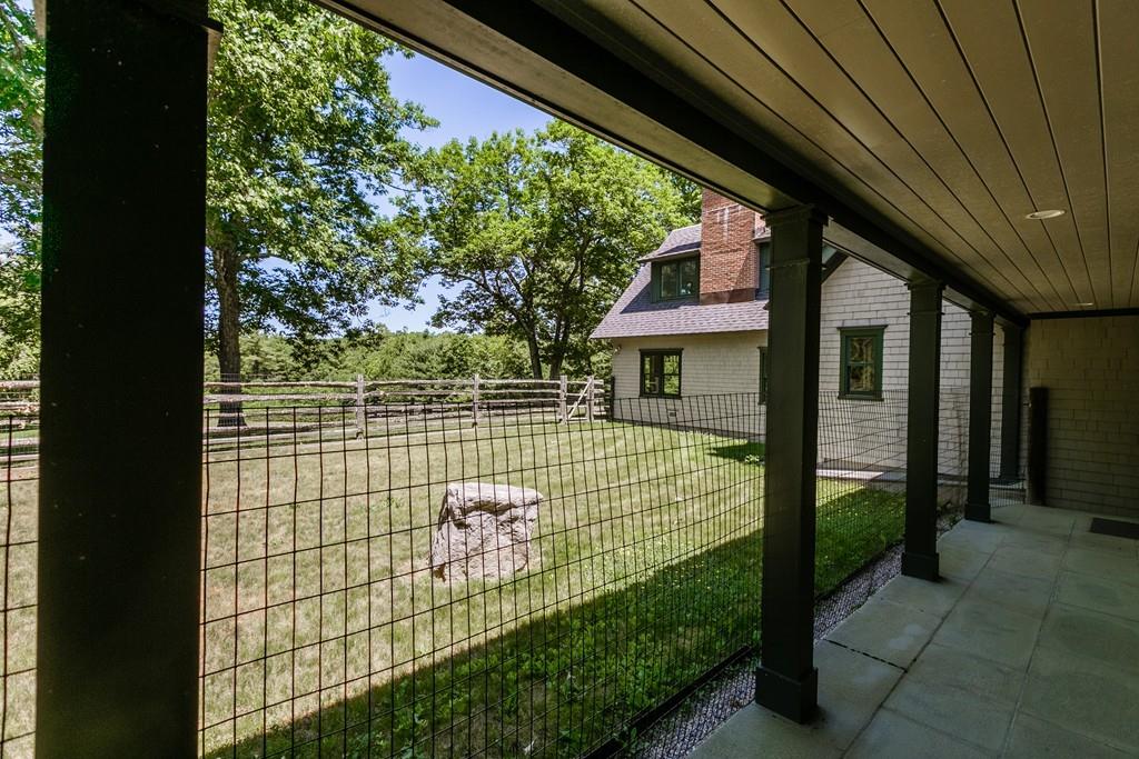 555 Hugh Cargill Road Concord, MA 01742 - Photo 23 of 41 Gallery Image 23