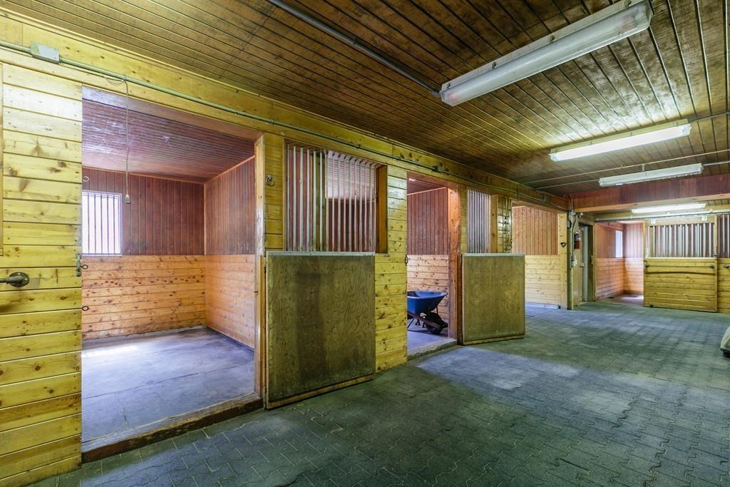 555 Hugh Cargill Road Concord, MA 01742 - Photo 26 of 41 Gallery Image 26