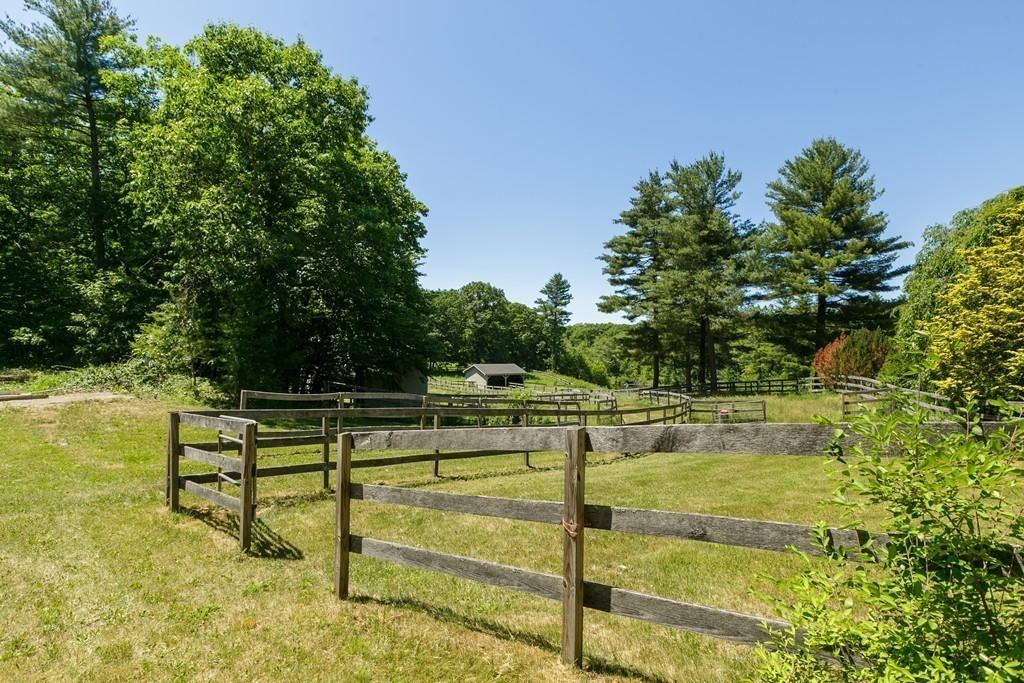 555 Hugh Cargill Road Concord, MA 01742 - Photo 33 of 41 Gallery Image 33