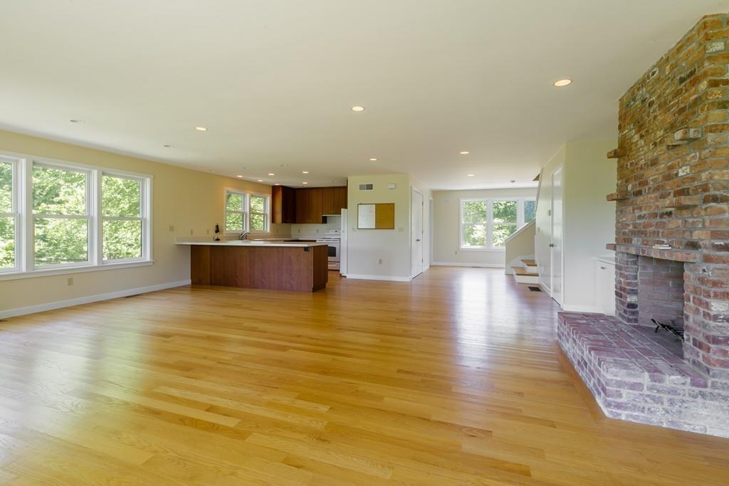 555 Hugh Cargill Road Concord, MA 01742 - Photo 38 of 41 Gallery Image 38