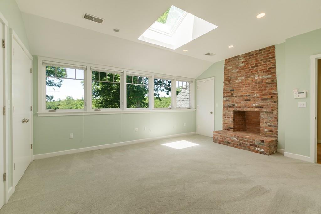 555 Hugh Cargill Road Concord, MA 01742 - Photo 39 of 41 Gallery Image 39