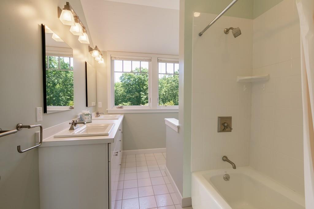 555 Hugh Cargill Road Concord, MA 01742 - Photo 40 of 41 Gallery Image 40
