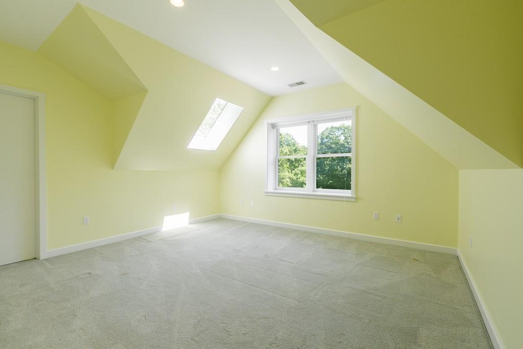 555 Hugh Cargill Road Concord, MA 01742 - Photo 41 of 41 Gallery Image 41