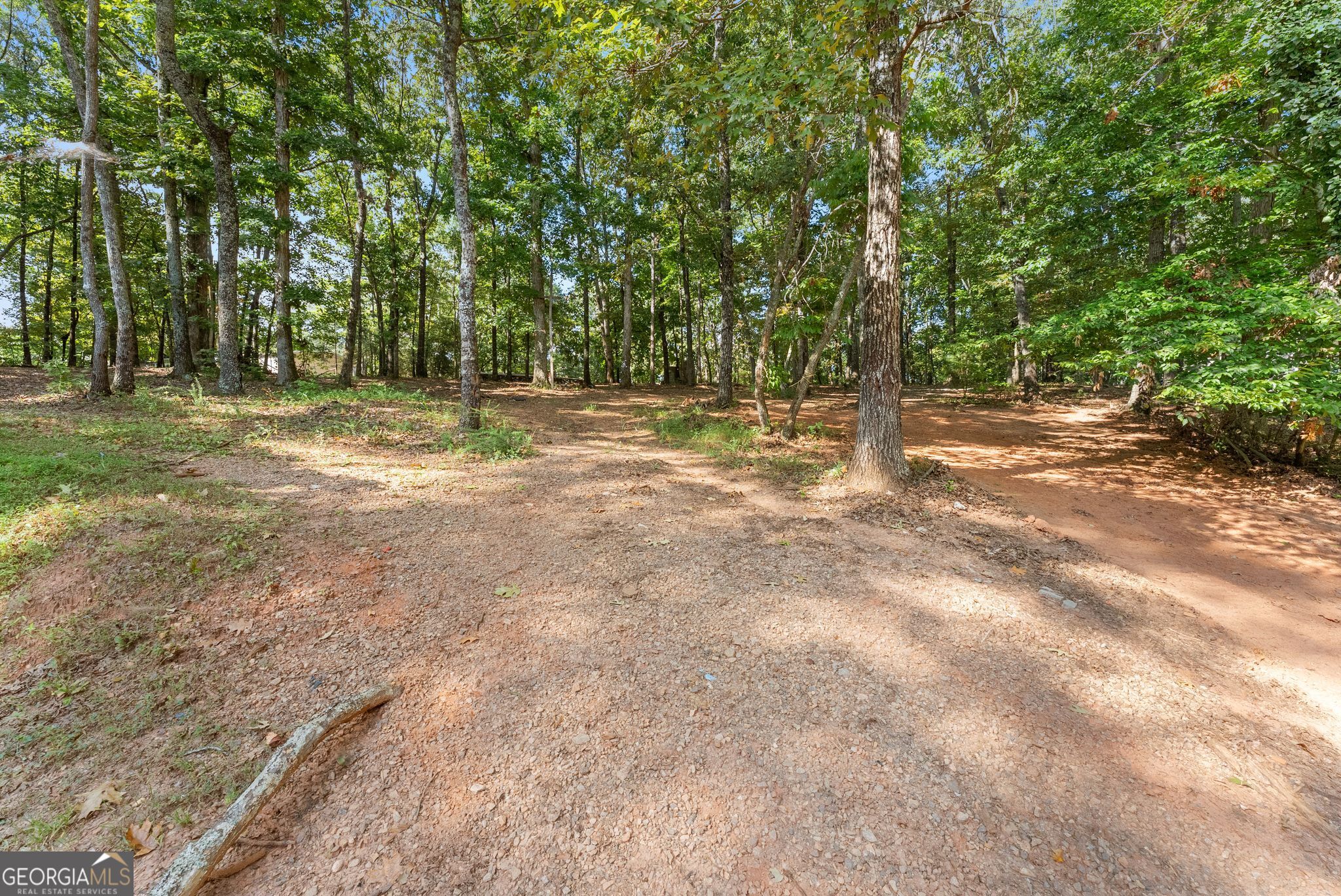 3528 Looper Lake Road Gainesville, GA 30506 - Photo 60 of 72 Gallery Image 60