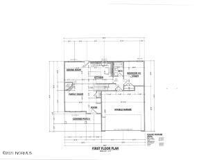 1295 Reservation Road Aberdeen, NC 28315 - Photo 11 of 14 207555_2