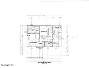 1295 Reservation Road Aberdeen, NC 28315 - Photo 12 of 14 207555_3