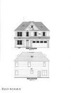 1295 Reservation Road Aberdeen, NC 28315 - Photo 13 of 14 207555_4