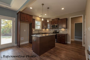 1295 Reservation Road Aberdeen, NC 28315 - Photo 3 of 14 207555_6