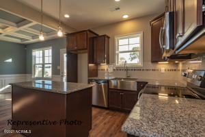 1295 Reservation Road Aberdeen, NC 28315 - Photo 6 of 14 207555_9