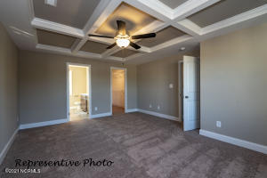 1295 Reservation Road Aberdeen, NC 28315 - Photo 7 of 14 207555_10