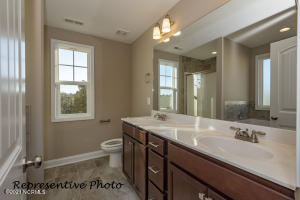 1295 Reservation Road Aberdeen, NC 28315 - Photo 8 of 14 207555_11