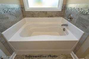 1295 Reservation Road Aberdeen, NC 28315 - Photo 9 of 14 207555_12
