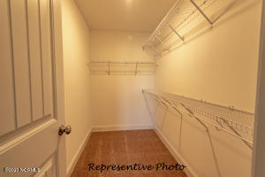 1295 Reservation Road Aberdeen, NC 28315 - Photo 10 of 14 207555_13