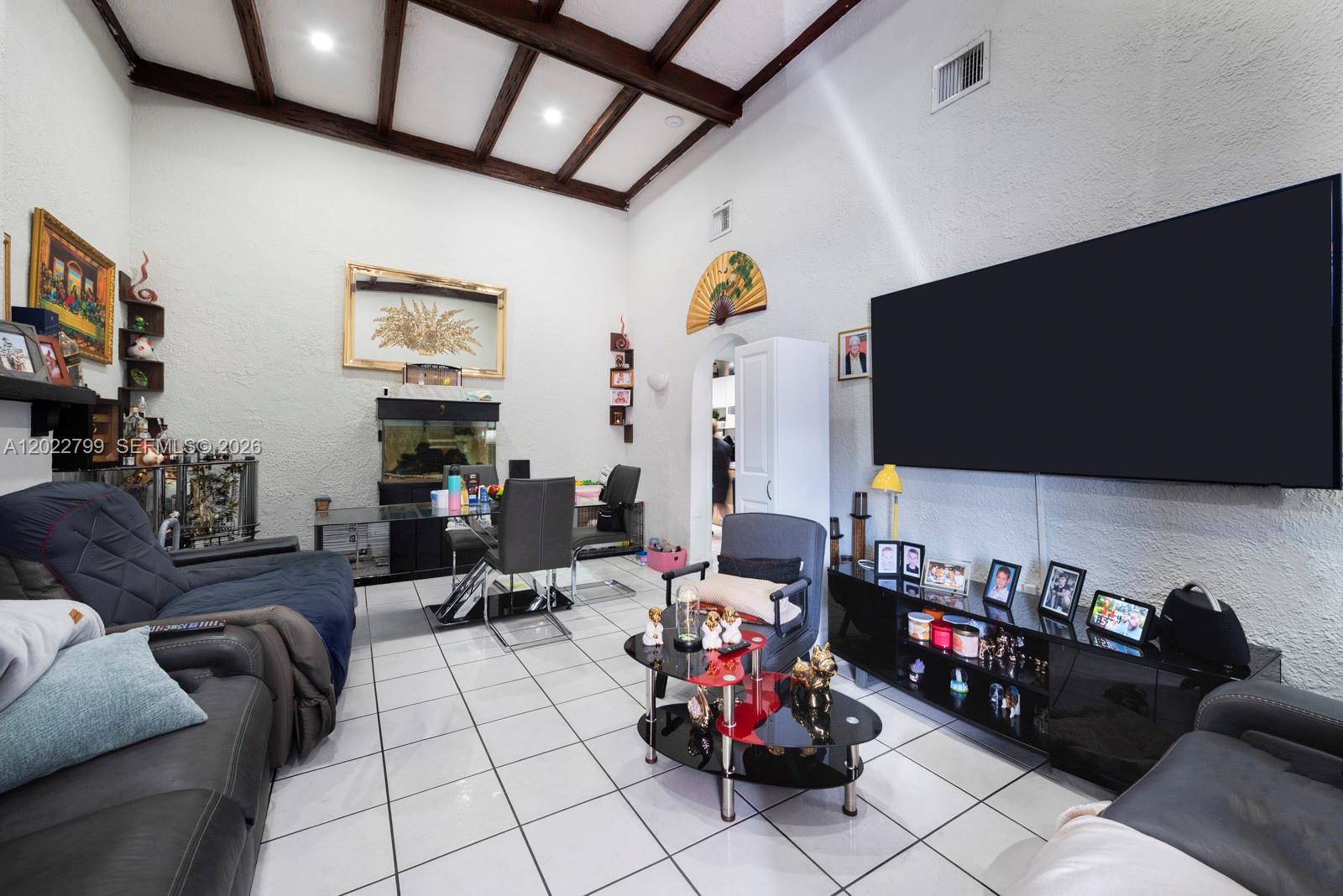 4217 Southwest 2nd Terrace Miami, FL 33134 - Photo 3 of 14