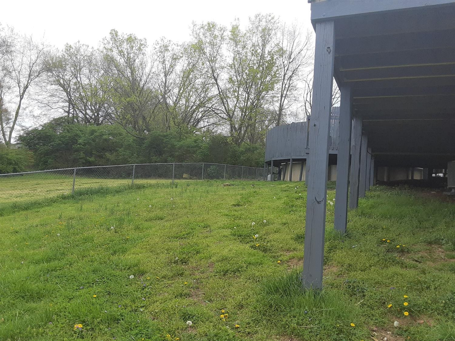 26 Reed Hill Berea, KY 40403 - Photo 28 of 30 Photo 28