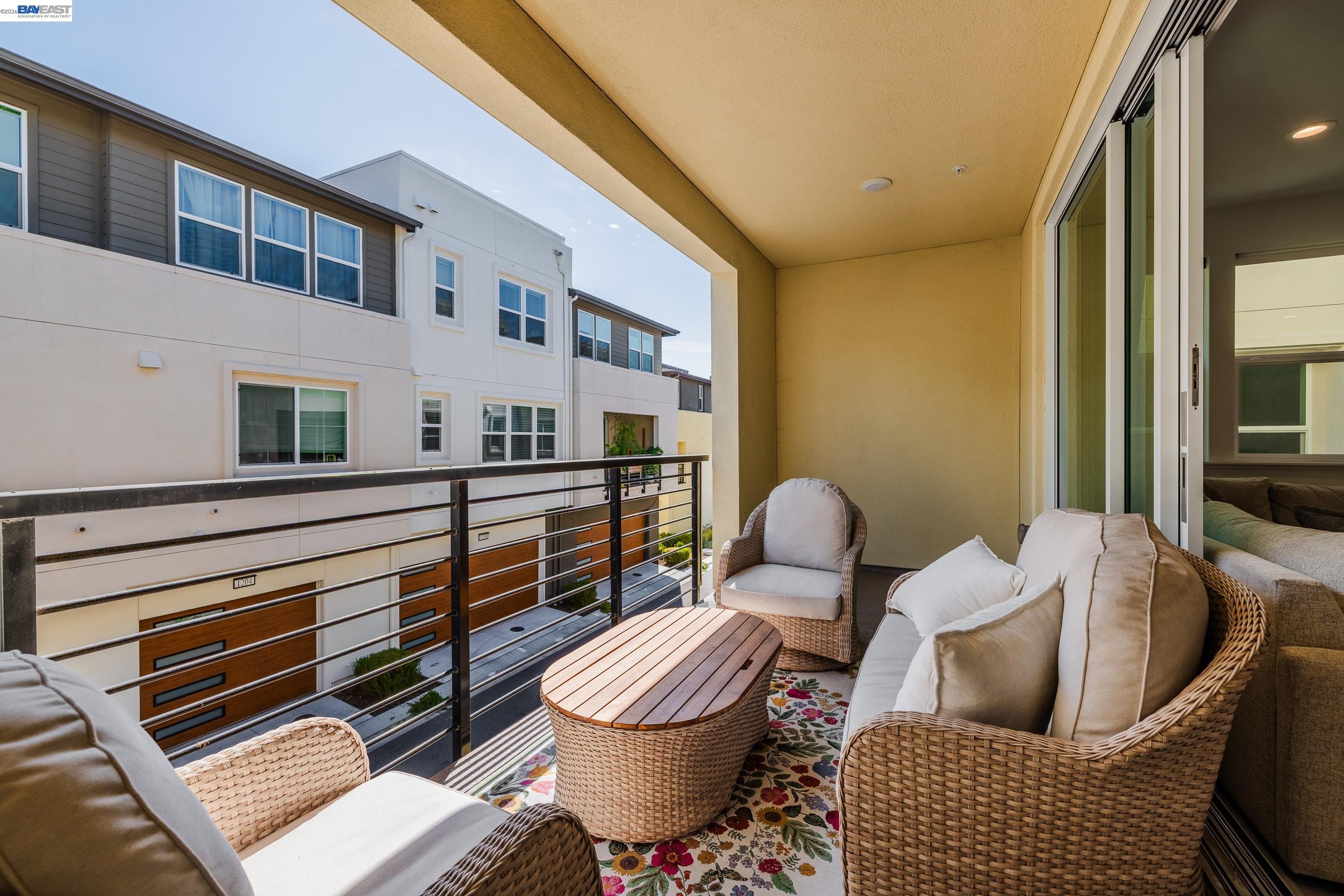 1207 Lorenzini Loop San Ramon, CA 94583 - Photo 16 of 45 Gallery Image 16