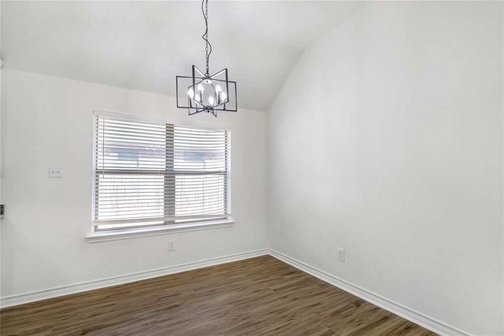 509 Mansfield Cardinal Road Kennedale, TX 76060 - Photo 11 of 26