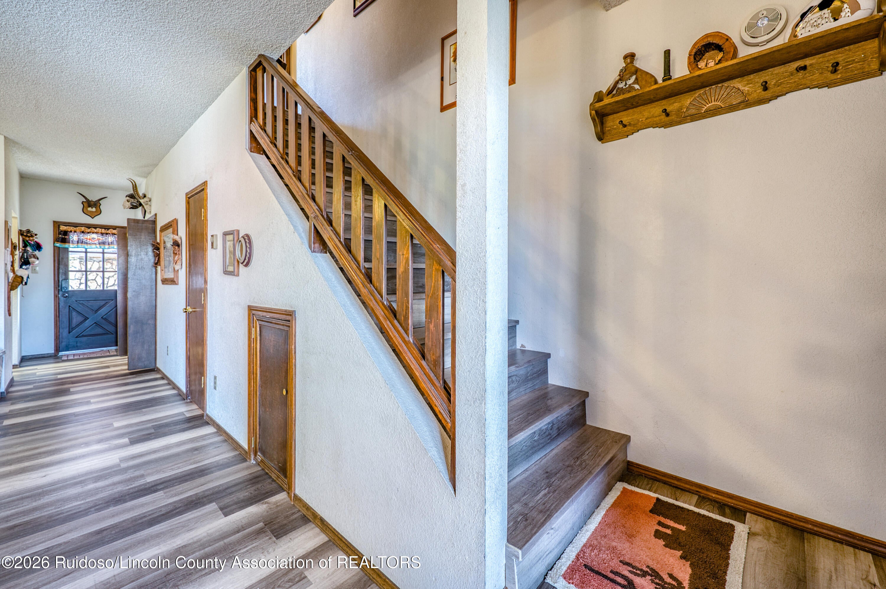 106 Granite Court, Unit B Ruidoso, NM 88345 - Photo 23 of 42 Gallery Image 23