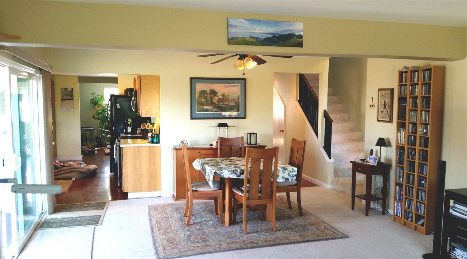 600 Santana Road Novato, CA 94945 - Photo 1 of 1 Gallery Image 1