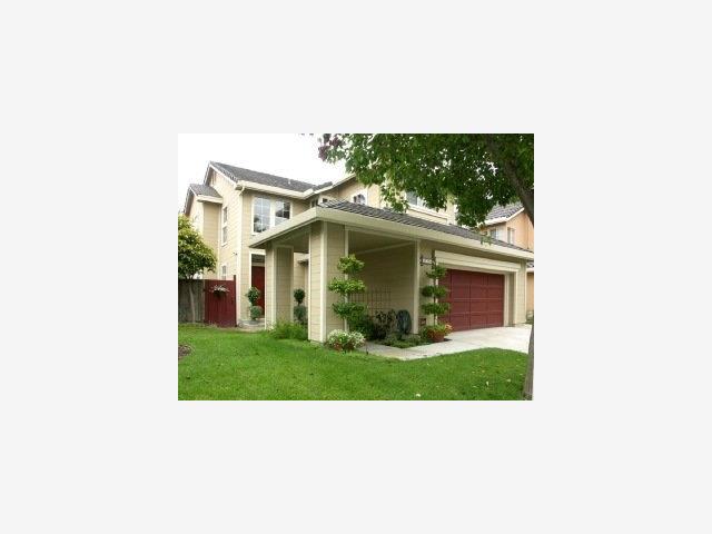 17735 Riverbend Road Salinas, CA 93908 - Photo 1 of 6 Gallery Image 1