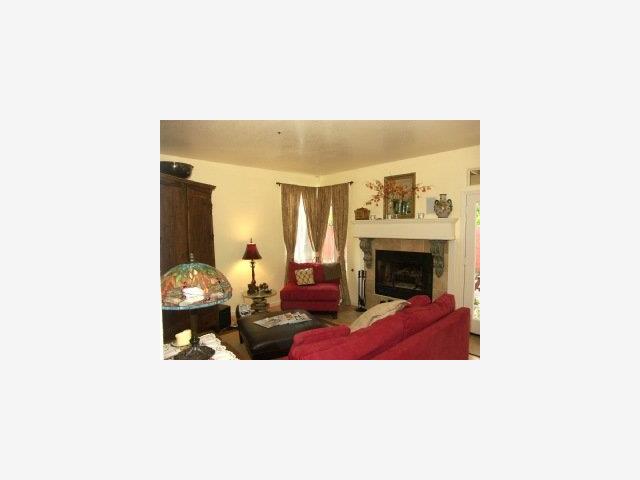 17735 Riverbend Road Salinas, CA 93908 - Photo 4 of 6 Gallery Image 4