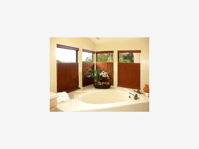 17735 Riverbend Road Salinas, CA 93908 - Photo 5 of 6 Gallery Image 5