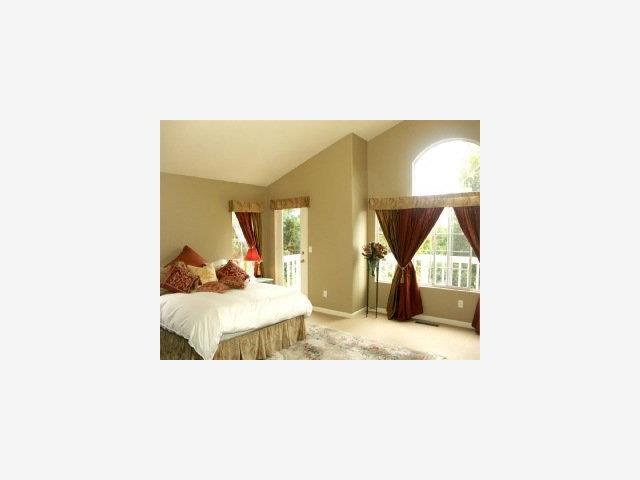 17735 Riverbend Road Salinas, CA 93908 - Photo 6 of 6 Gallery Image 6