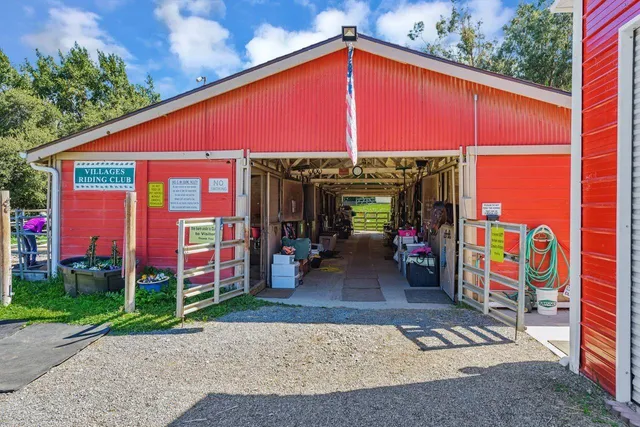 $699,950 | 6361 Whaley Drive, San Jose, CA 95135