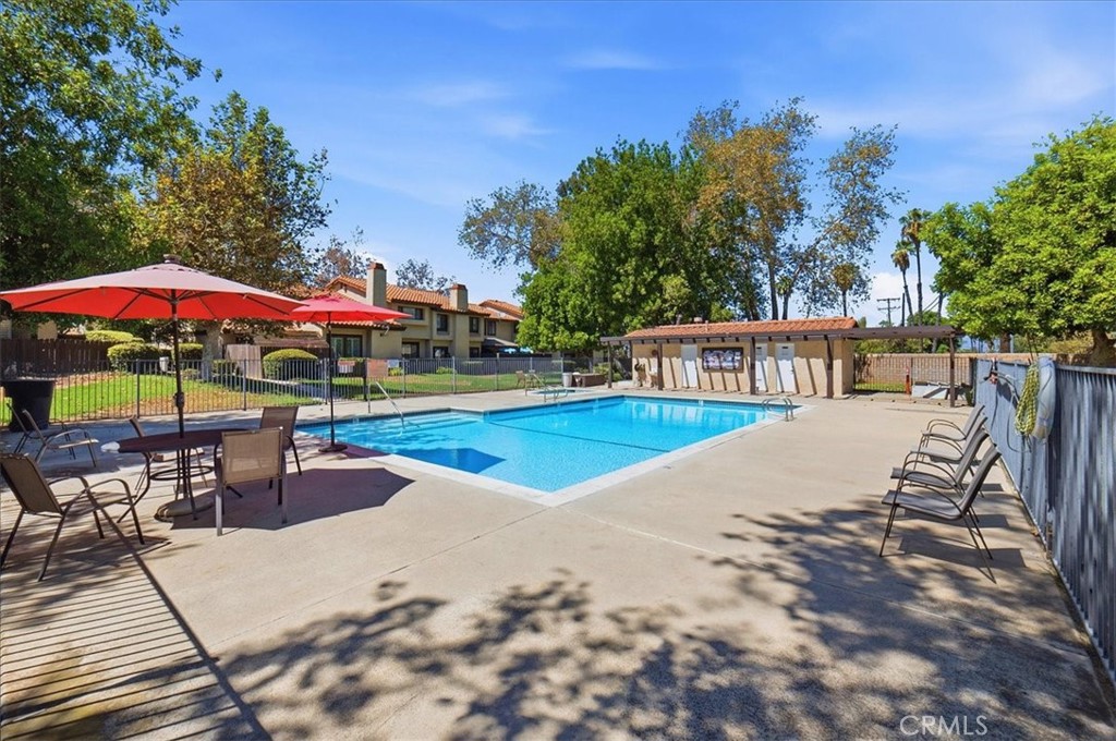 440 Elsmere Drive Riverside, CA 92506 - Photo 37 of 39 Gallery Image 37