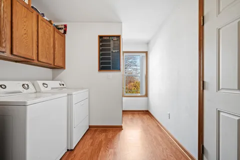 $350,000 | 3508 East Whittaker Avenue, Cudahy, WI 53110