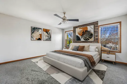 $350,000 | 3508 East Whittaker Avenue, Cudahy, WI 53110