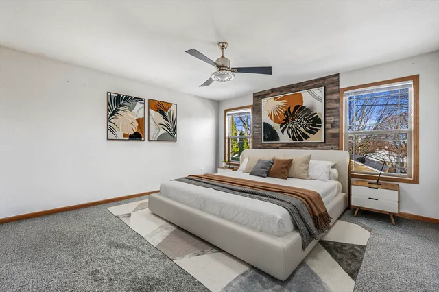 $350,000 | 3508 East Whittaker Avenue, Cudahy, WI 53110