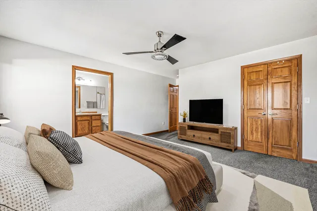 $350,000 | 3508 East Whittaker Avenue, Cudahy, WI 53110