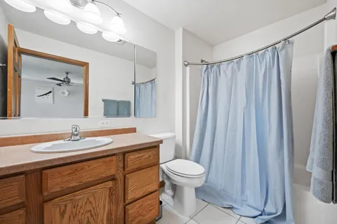 $350,000 | 3508 East Whittaker Avenue, Cudahy, WI 53110