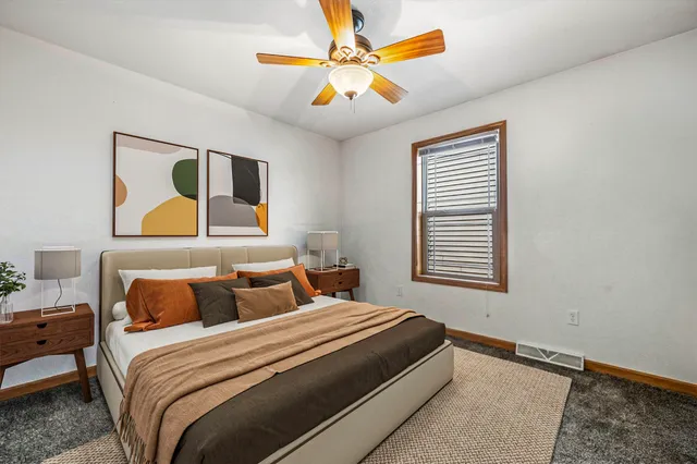 $350,000 | 3508 East Whittaker Avenue, Cudahy, WI 53110