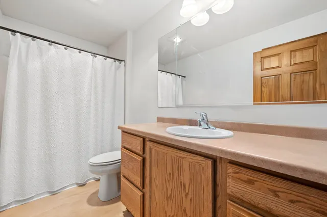 $350,000 | 3508 East Whittaker Avenue, Cudahy, WI 53110