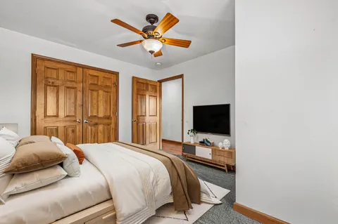 $350,000 | 3508 East Whittaker Avenue, Cudahy, WI 53110