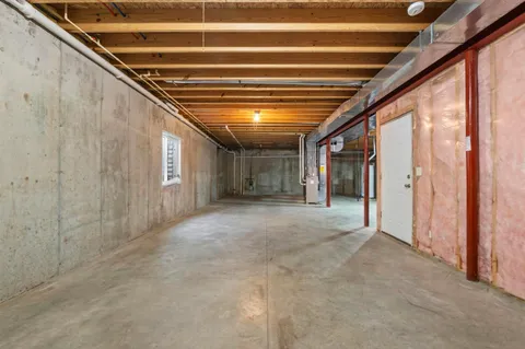 $350,000 | 3508 East Whittaker Avenue, Cudahy, WI 53110