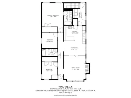 $350,000 | 3508 East Whittaker Avenue, Cudahy, WI 53110