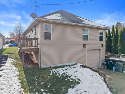 $350,000 | 3508 East Whittaker Avenue, Cudahy, WI 53110