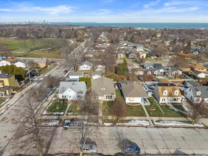 $350,000 | 3508 East Whittaker Avenue, Cudahy, WI 53110