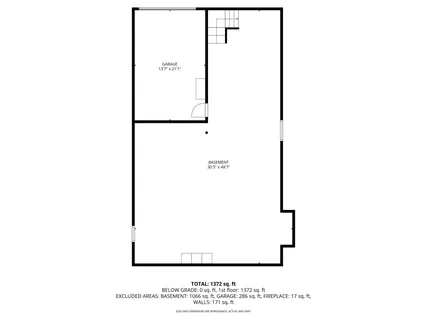$350,000 | 3508 East Whittaker Avenue, Cudahy, WI 53110