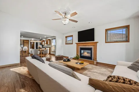 $350,000 | 3508 East Whittaker Avenue, Cudahy, WI 53110